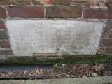 image of grave number 629683